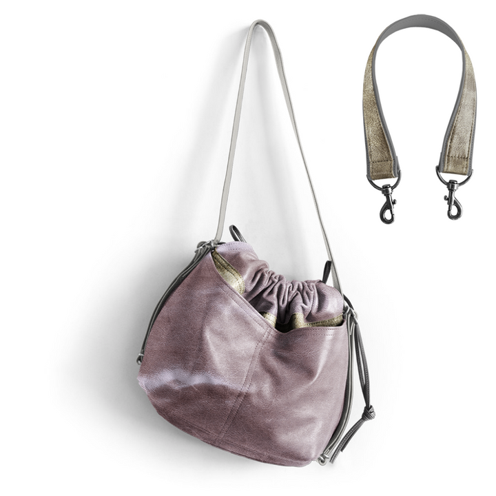 Custom Borough - Customer's Product with price 586.00