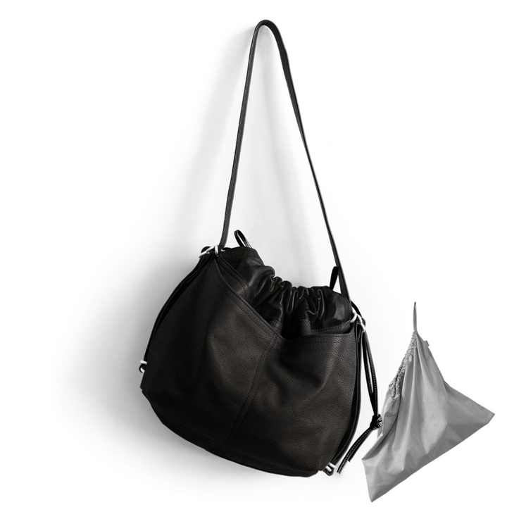 Custom Borough - Customer's Product with price 488.00