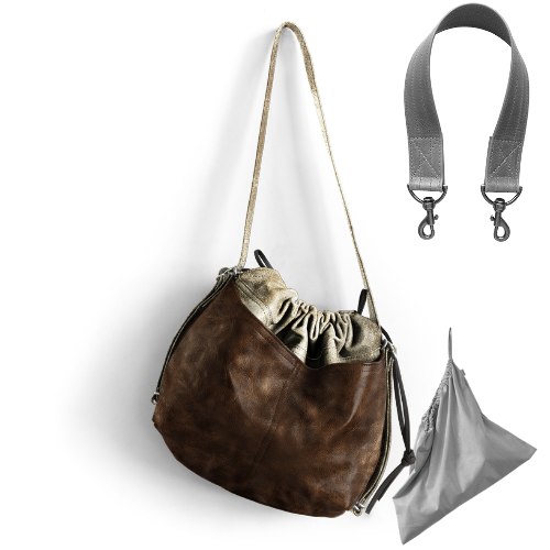 Custom Borough - Customer's Product with price 556.00
