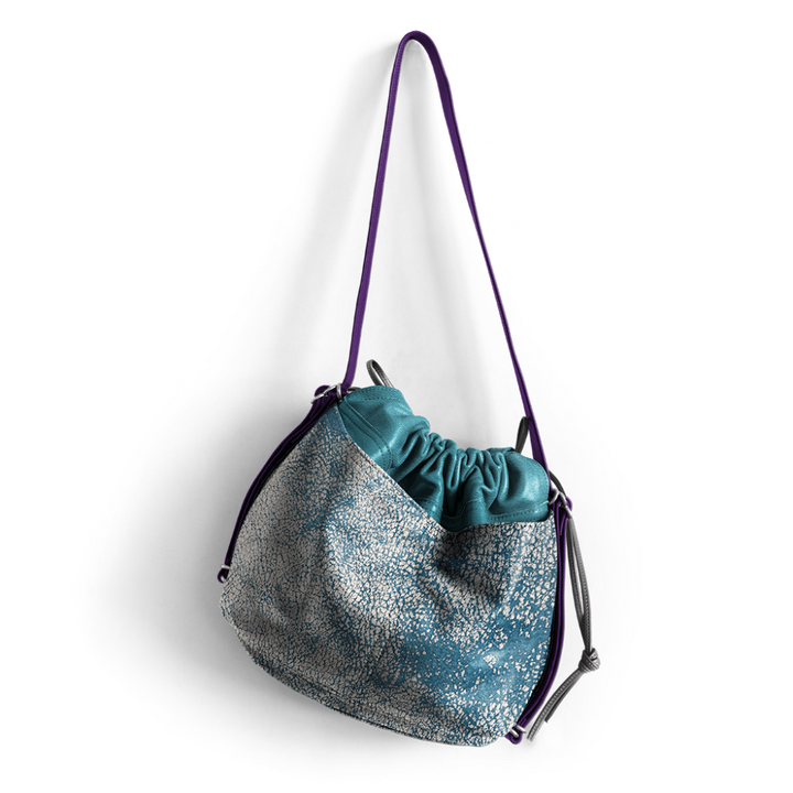 Custom Borough - Customer's Product with price 508.00