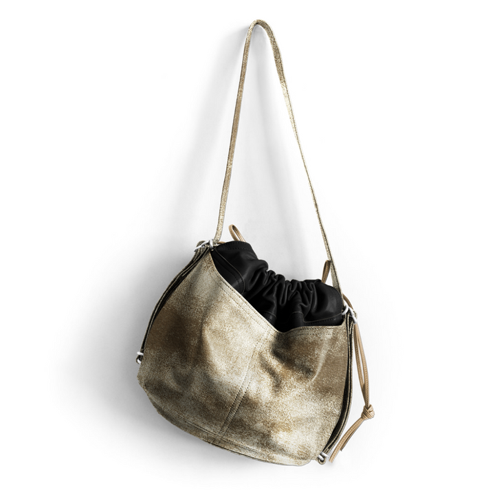 Custom Borough - Customer's Product with price 508.00