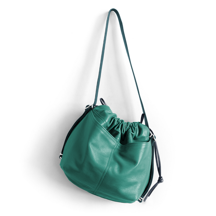 Custom Borough - Customer's Product with price 488.00