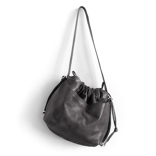 Custom Borough - Customer's Product with price 488.00