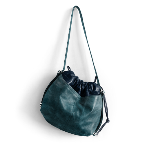 Custom Borough - Customer's Product with price 508.00