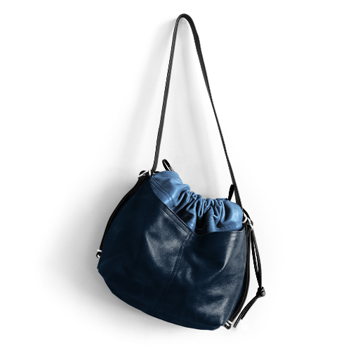 Custom Borough - Customer's Product with price 528.00