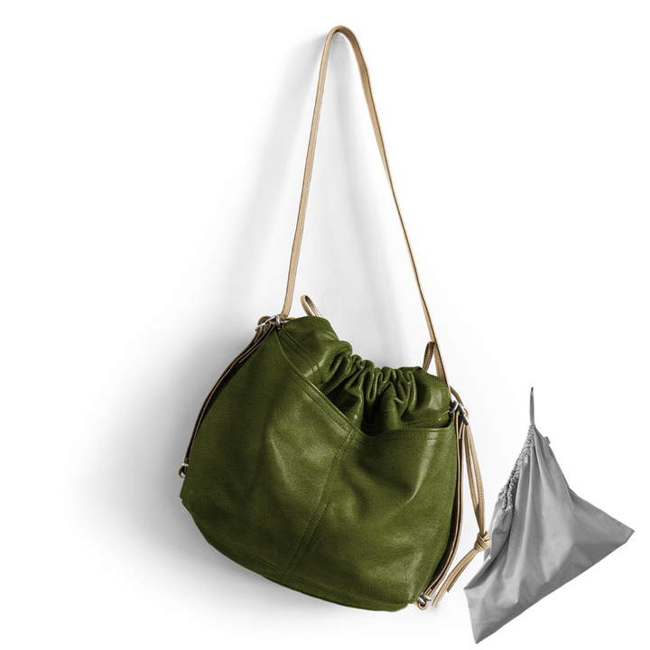 Custom Borough - Customer's Product with price 508.00