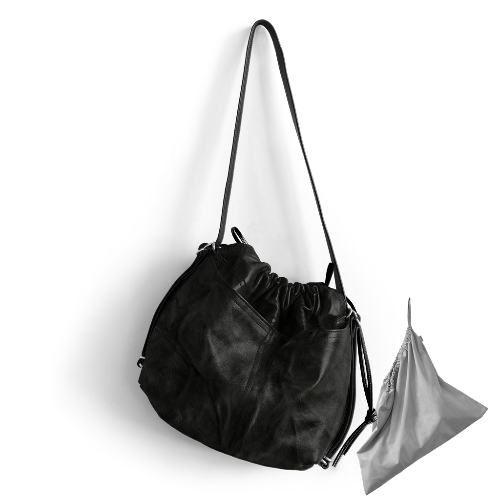 Custom Borough - Customer's Product with price 458.00