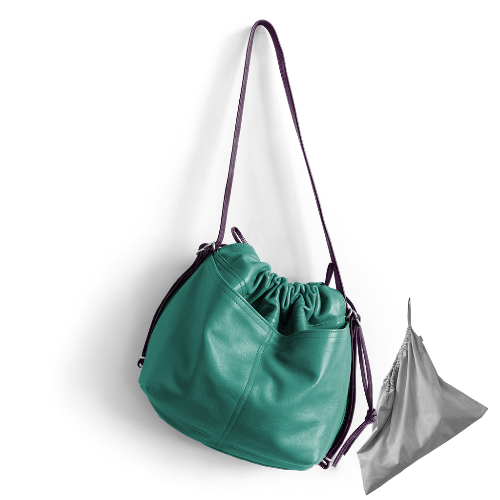 Custom Borough - Customer's Product with price 438.00
