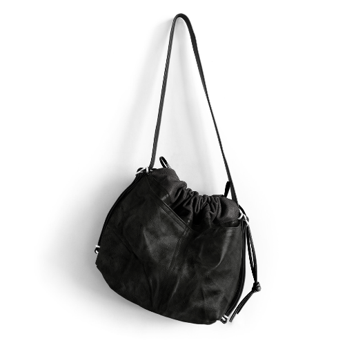Custom Borough - Customer's Product with price 508.00