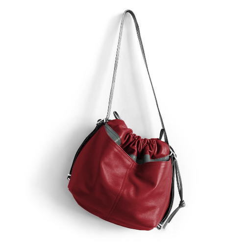 Custom Borough - Customer's Product with price 508.00