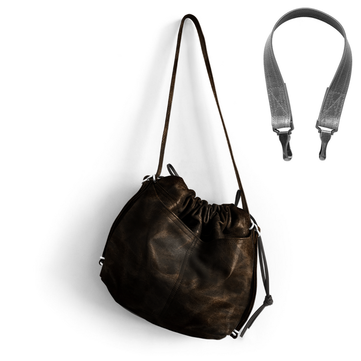 Custom Borough - Customer's Product with price 532.00