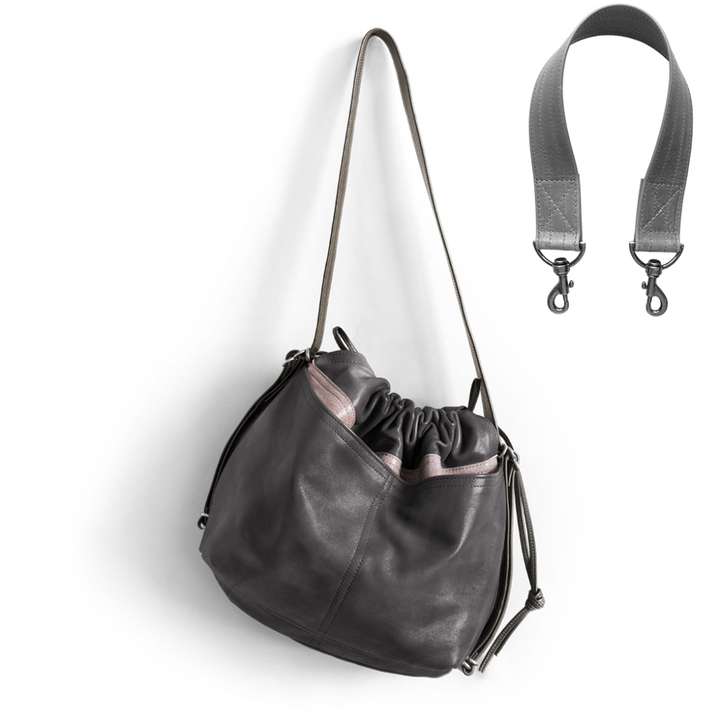 Custom Borough - Customer's Product with price 546.00