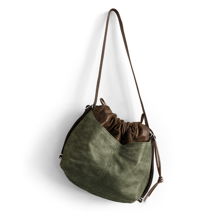 Custom Borough - Customer's Product with price 508.00