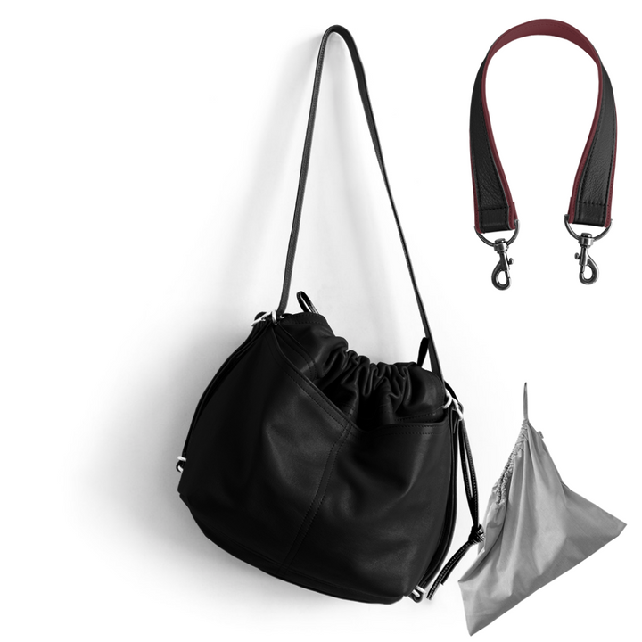 Custom Borough - Customer's Product with price 586.00