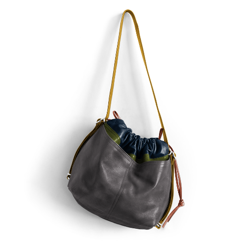 Custom Borough - Customer's Product with price 498.00