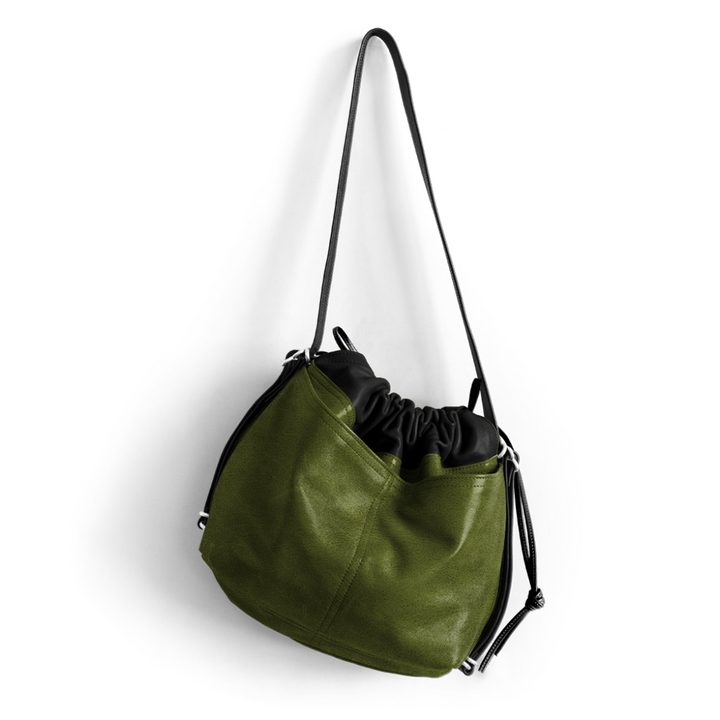 Custom Borough - Customer's Product with price 508.00