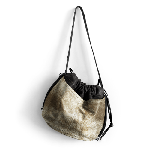 Custom Borough - Customer's Product with price 458.00
