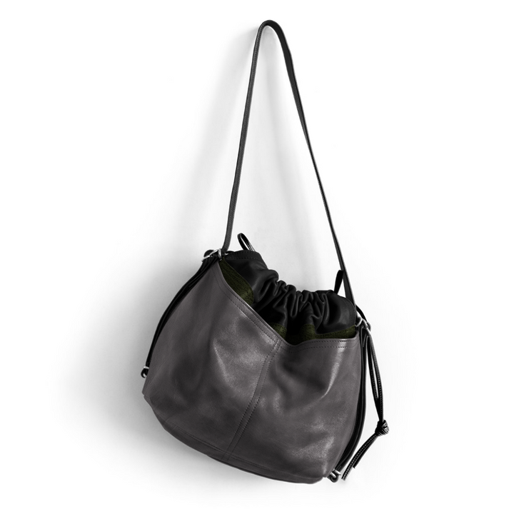 Custom Borough - Customer's Product with price 526.00