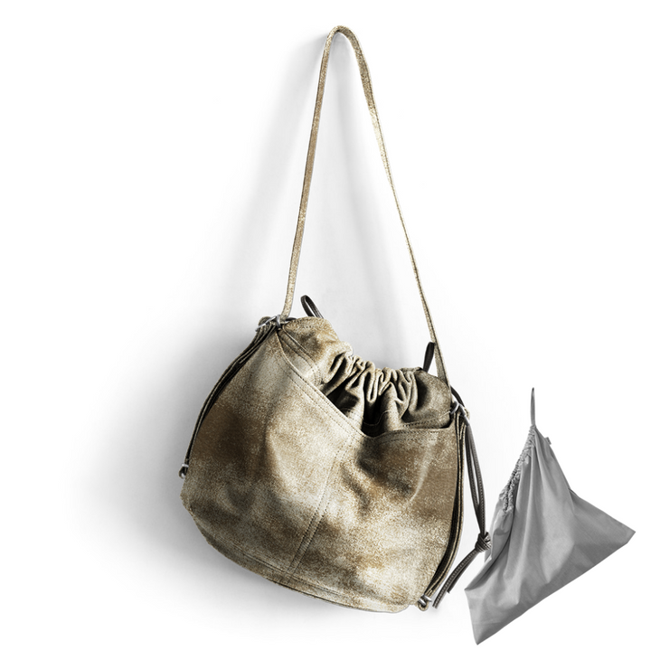 Custom Borough - Customer's Product with price 488.00
