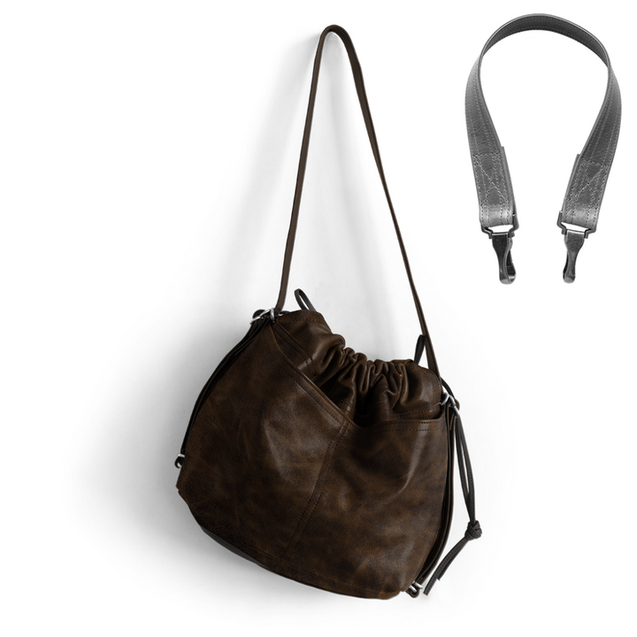 Custom Borough - Customer's Product with price 532.00