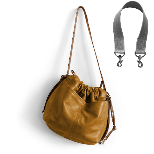 Custom Borough - Customer's Product with price 586.00