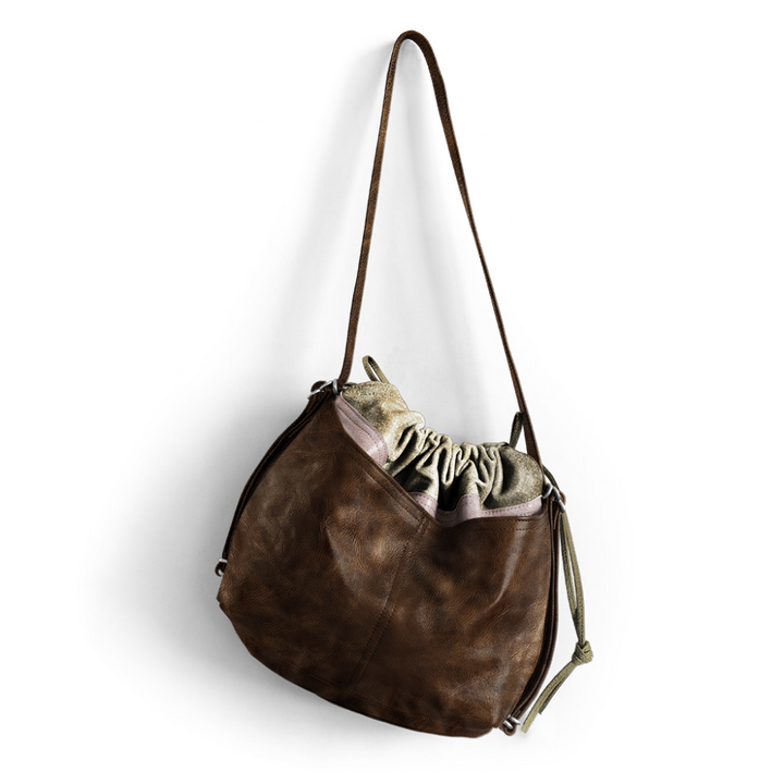 Custom Borough - Customer's Product with price 498.00