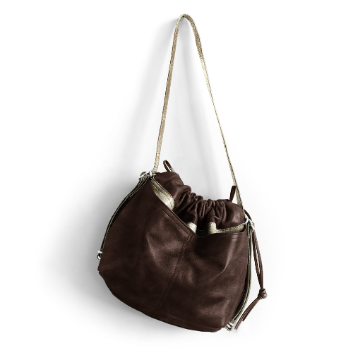 Custom Borough - Customer's Product with price 508.00