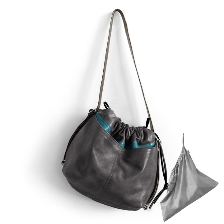 Custom Borough - Customer's Product with price 526.00
