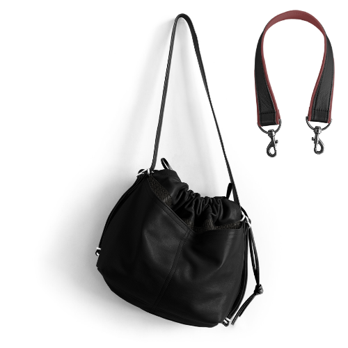 Custom Borough - Customer's Product with price 606.00