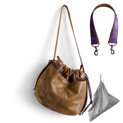 Custom Borough - Customer's Product with price 586.00