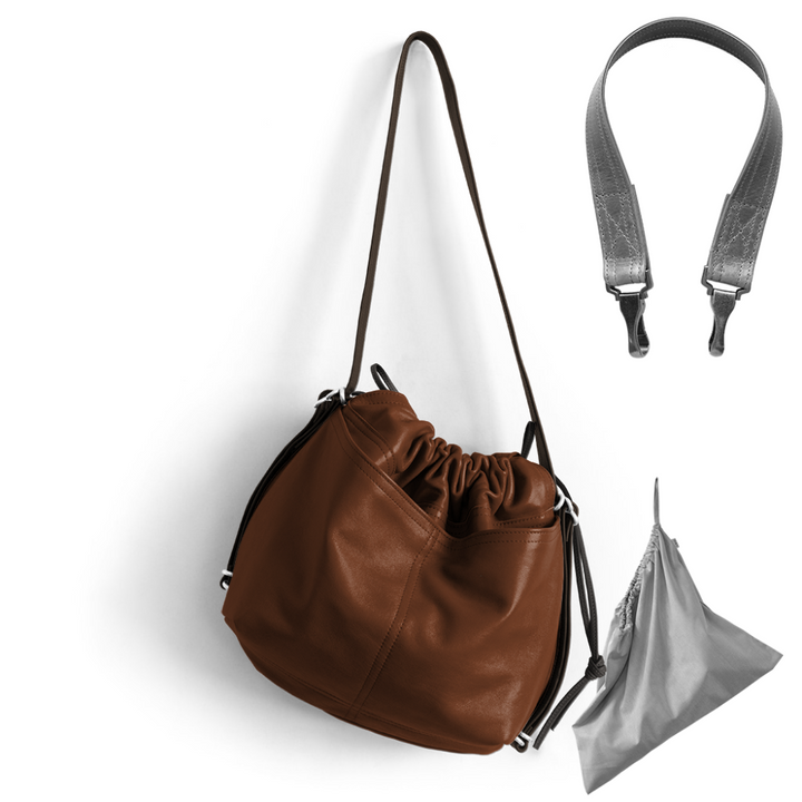 Custom Borough - Customer's Product with price 532.00