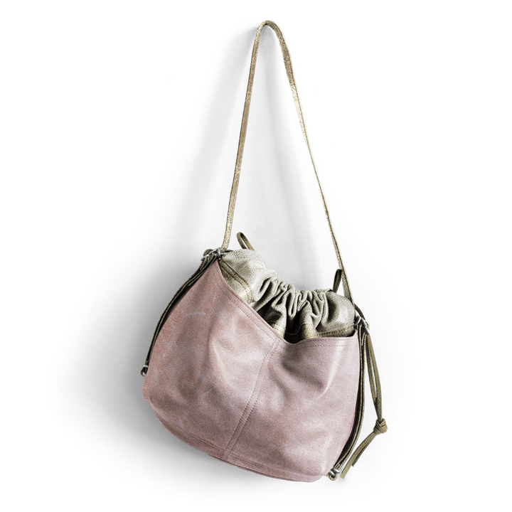 Custom Borough - Customer's Product with price 508.00