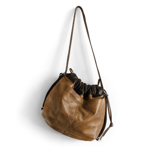 Custom Borough - Customer's Product with price 488.00
