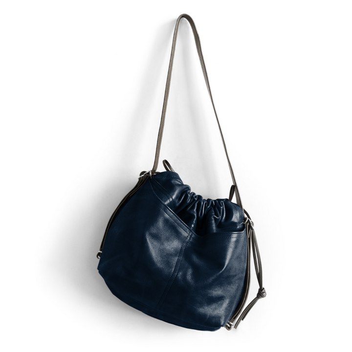 Custom Borough - Customer's Product with price 438.00