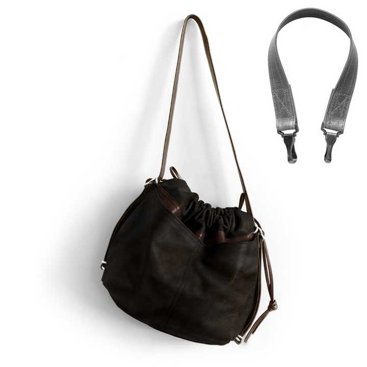 Custom Borough - Customer's Product with price 552.00