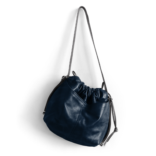 Custom Borough - Customer's Product with price 508.00