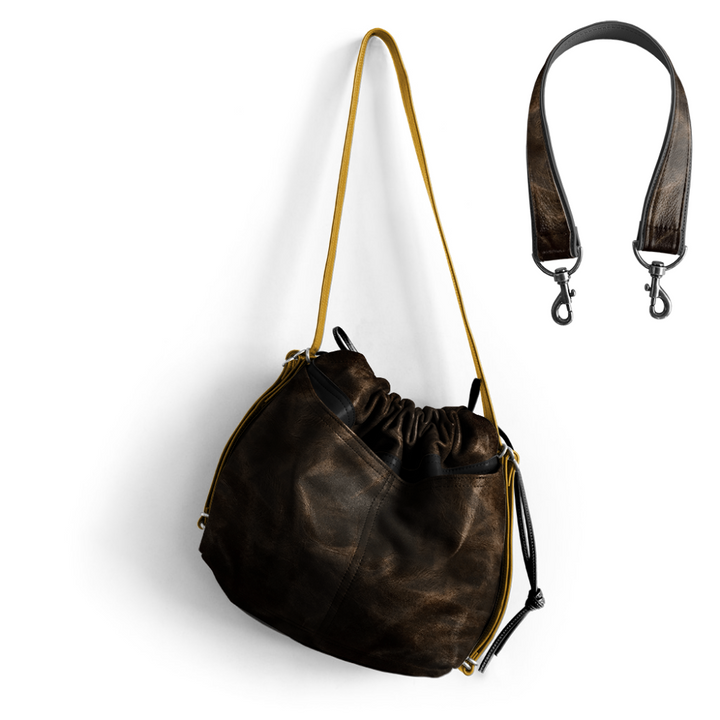 Custom Borough - Customer's Product with price 586.00