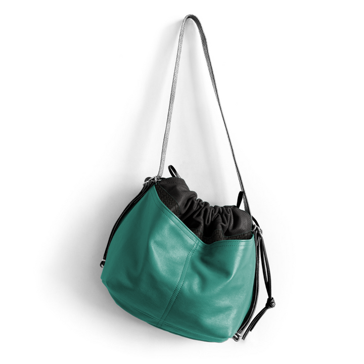 Custom Borough - Customer's Product with price 508.00