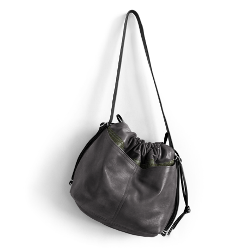 Custom Borough - Customer's Product with price 526.00