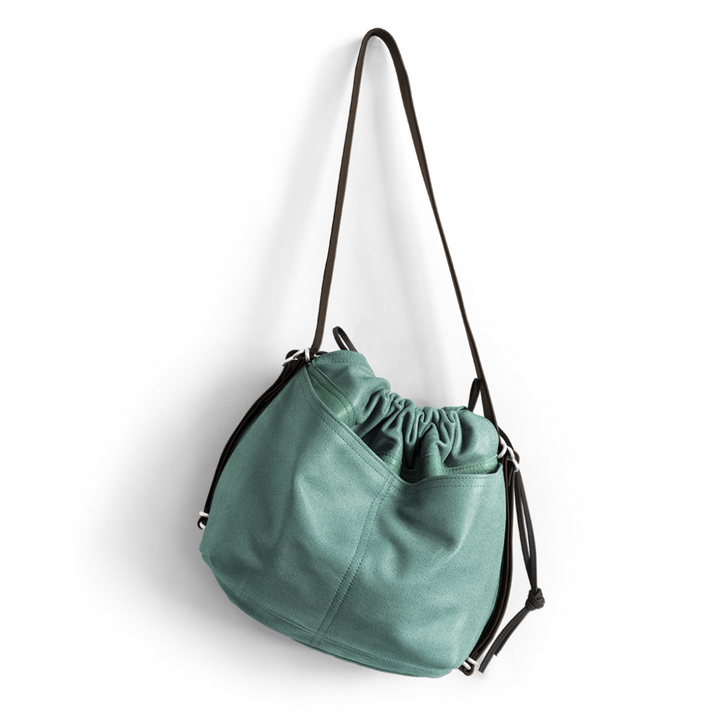Custom Borough - Customer's Product with price 508.00