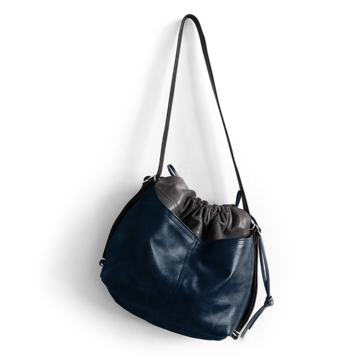 Custom Borough - Customer's Product with price 528.00