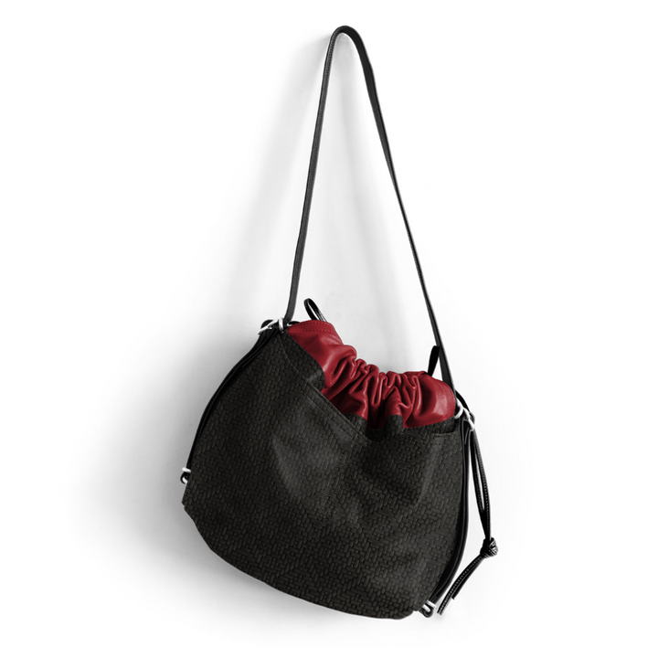 Custom Borough - Customer's Product with price 488.00