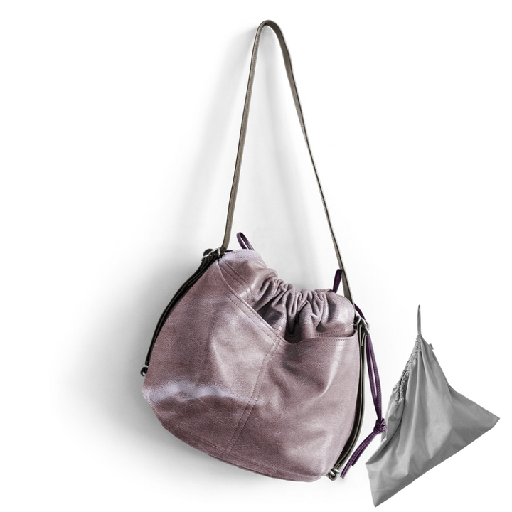 Custom Borough - Customer's Product with price 488.00