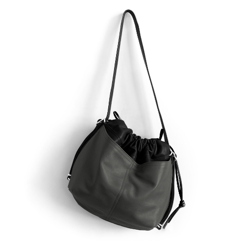 Custom Borough - Customer's Product with price 528.00