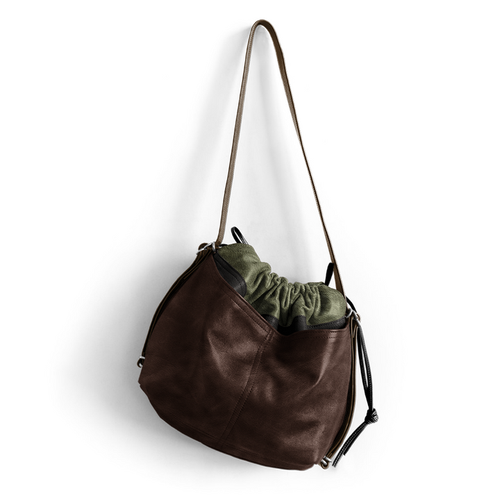 Custom Borough - Customer's Product with price 508.00