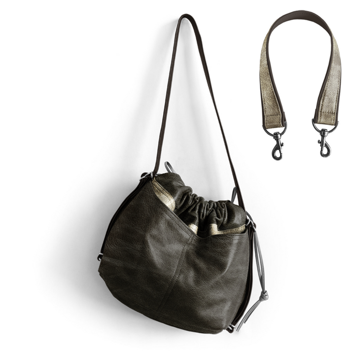 Custom Borough - Customer's Product with price 606.00