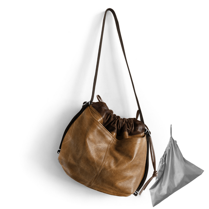 Custom Borough - Customer's Product with price 438.00