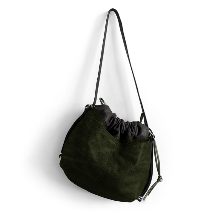 Custom Borough - Customer's Product with price 488.00