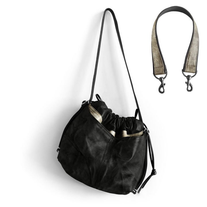 Custom Borough - Customer's Product with price 606.00