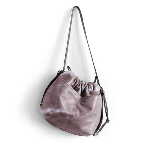 Custom Borough - Customer's Product with price 488.00